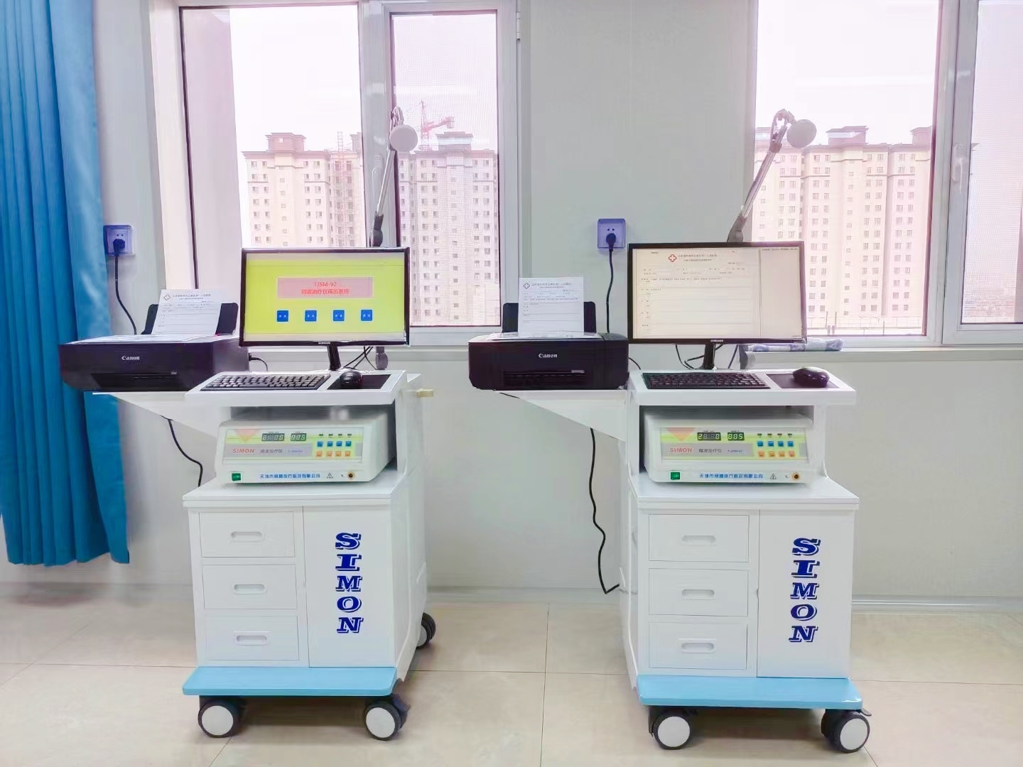 微波治疗仪2.jpg 微波治疗仪2.jpg