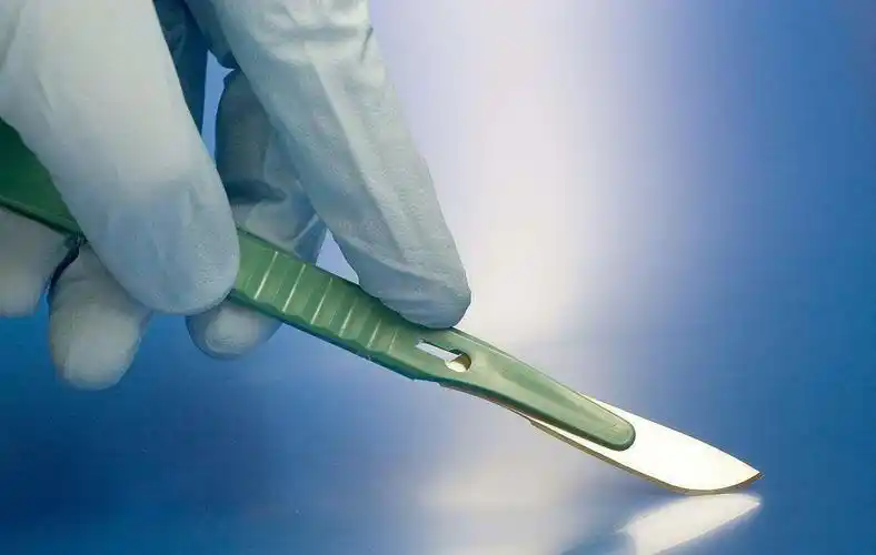 手术刀2.webp.png 手术刀2.webp.png