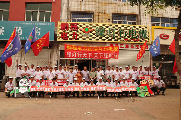 Ѳ������