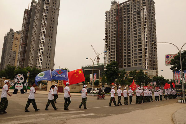 Ѳ���������