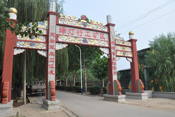 ��ӮVWIN������