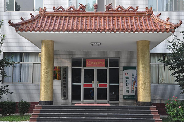 ��ӮVWIN��ѵ����