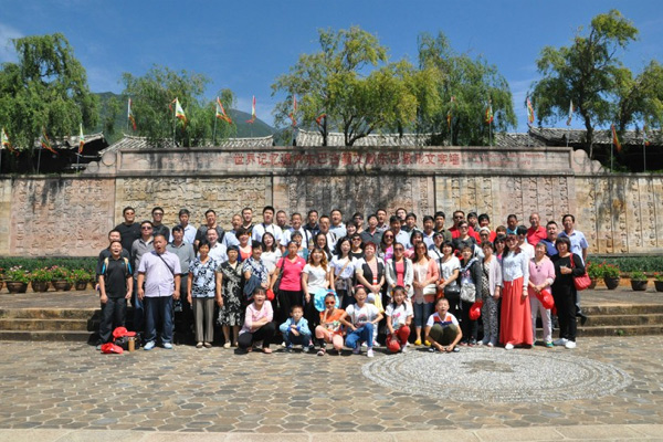 �����̷��