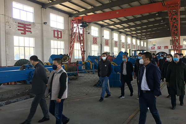 Ʒ�����˿���