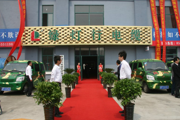 ��ӮVWIN���¼����̷��