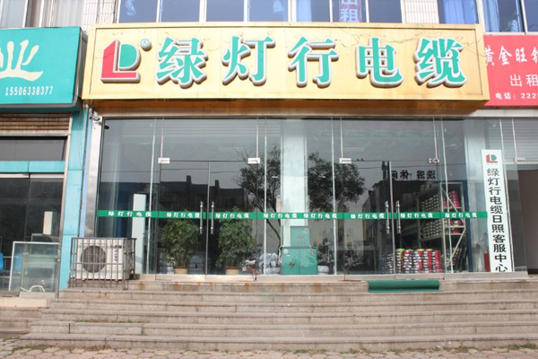 ��ӮVWIN���¼����̷��